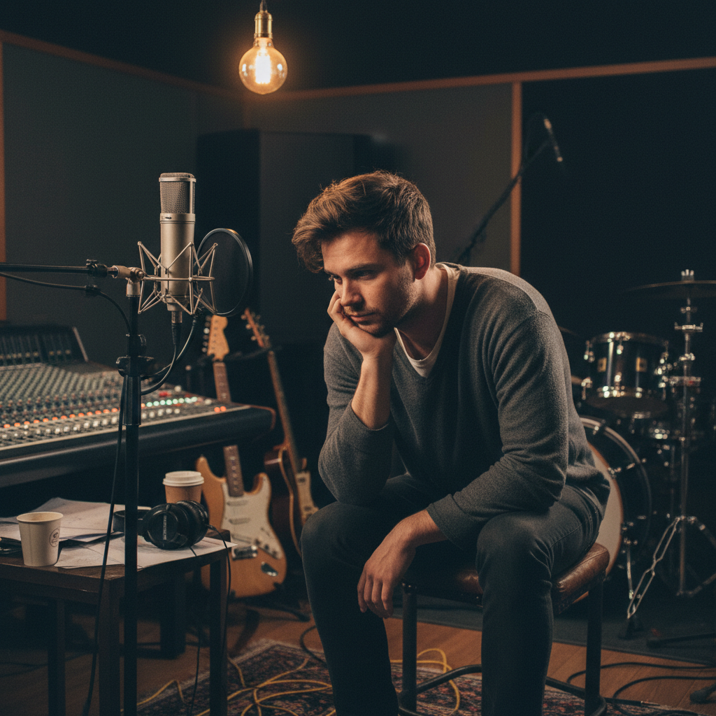 Bieber Sparks Debate With DMX Video About Sobriety and Spirituality