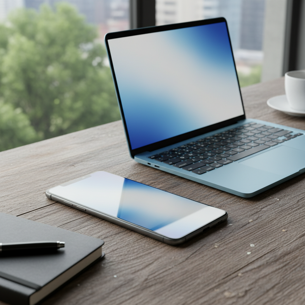 The New iPhone and MacBook Air: What New Features Are Coming to Pennsylvania in 2025?