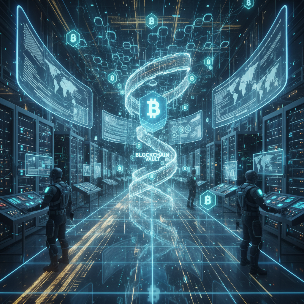 How Ethereum’s Pectra Upgrade Will Change the Blockchain Game