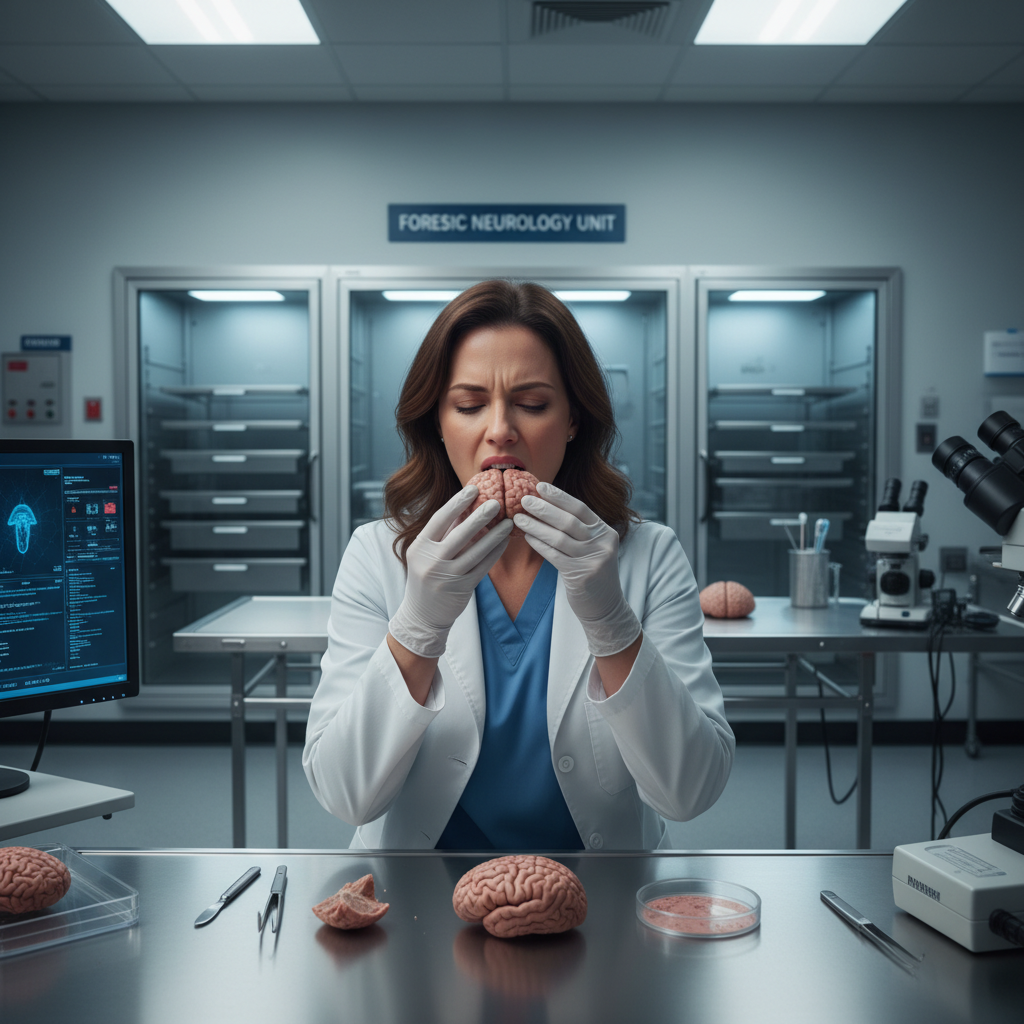 Brains, Murder, and Romance: The Legacy of iZombie