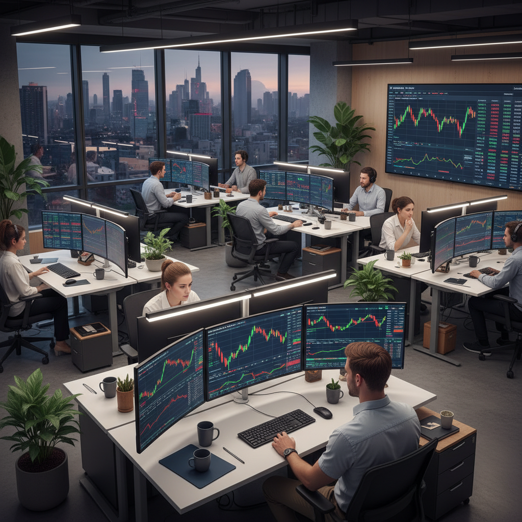 Is Apple a Good Stock to Buy? What 2025 Means for Investors in Pennsylvania