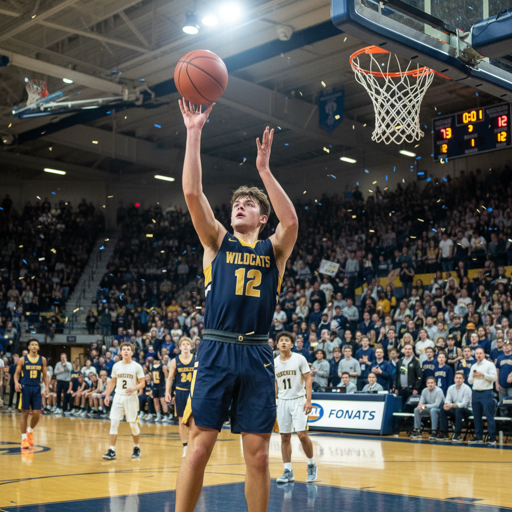 Pennsylvania’s 2025 Grit: Inspiring Sports Comebacks