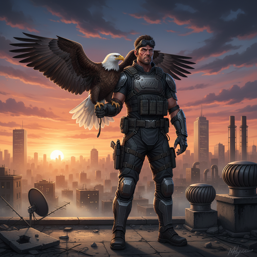 Peacemaker Season 2: Everything Revealed in the New Trailer