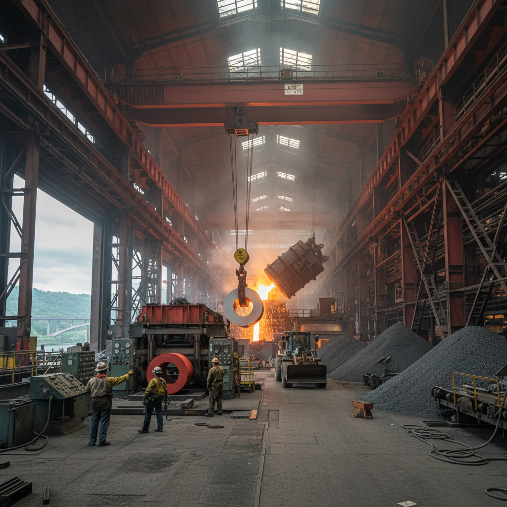 How Tariffs Are Shaping Investment in 2025: Insights for Pennsylvania Investors