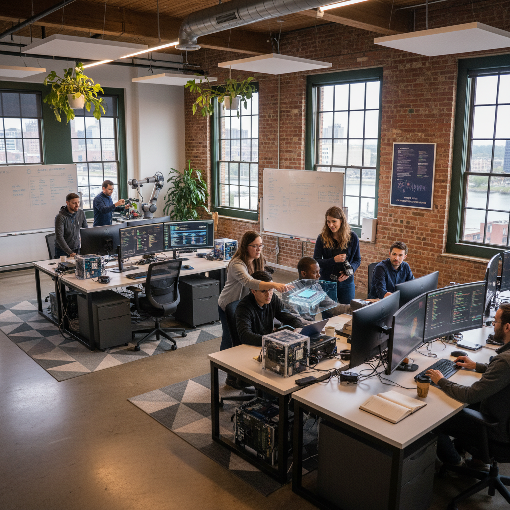 Best Investment Picks for Pennsylvania Investors in 2025