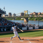 Pittsburgh Pirates’ Revitalized Offense Fuels 2026 Resurgence