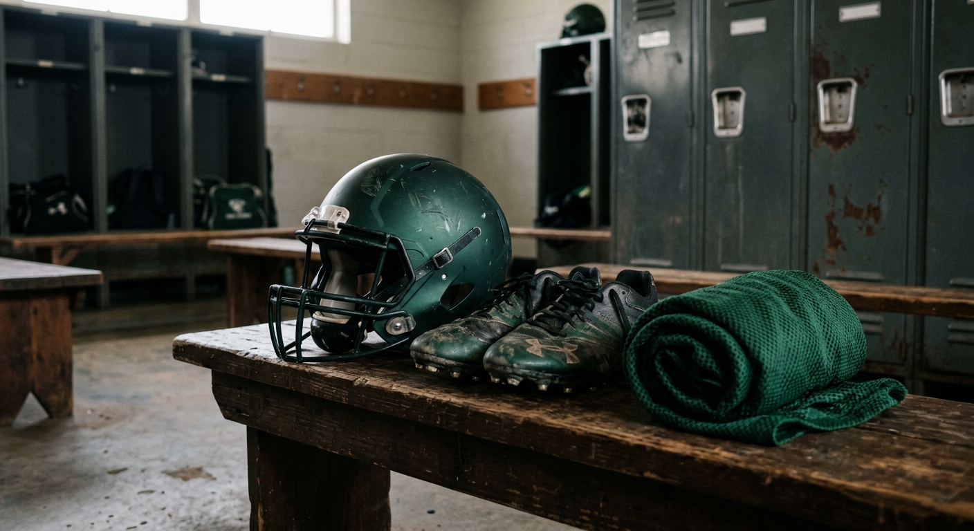 Philadelphia Eagles Bolster Depth with Spring Roster Additions