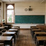 Philadelphia Secures Funding to Prevent School Staff Cuts