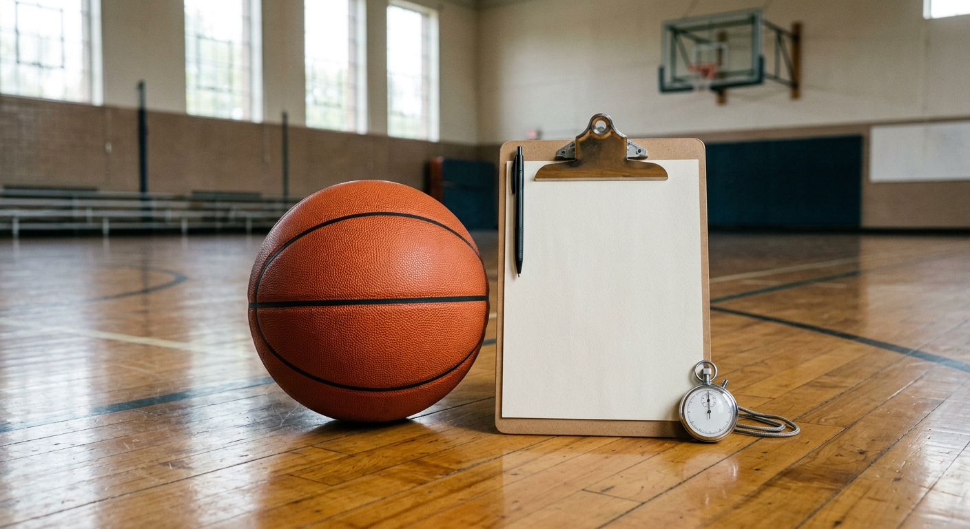 Sixers Face Crucial Decisions in 2026 NBA Draft First Round