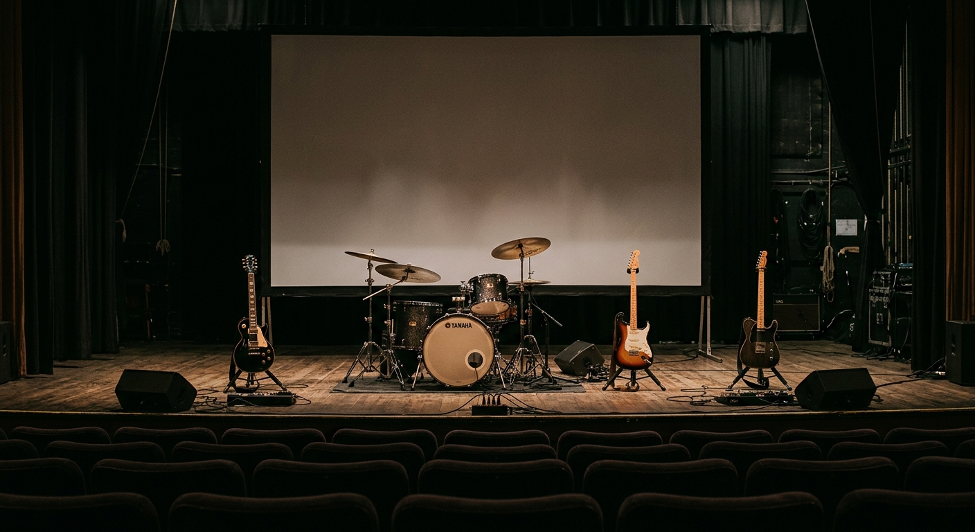 Sonic Live in Concert Set to Celebrate Iconic Franchise’s 35th Anniversary in Pennsylvania