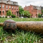 Philadelphia’s Legacy as the Birthplace of Organized Baseball Celebrated During MLB All-Star Week