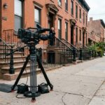 Pennsylvania Talent Shines in 2024 Emmy Nominations