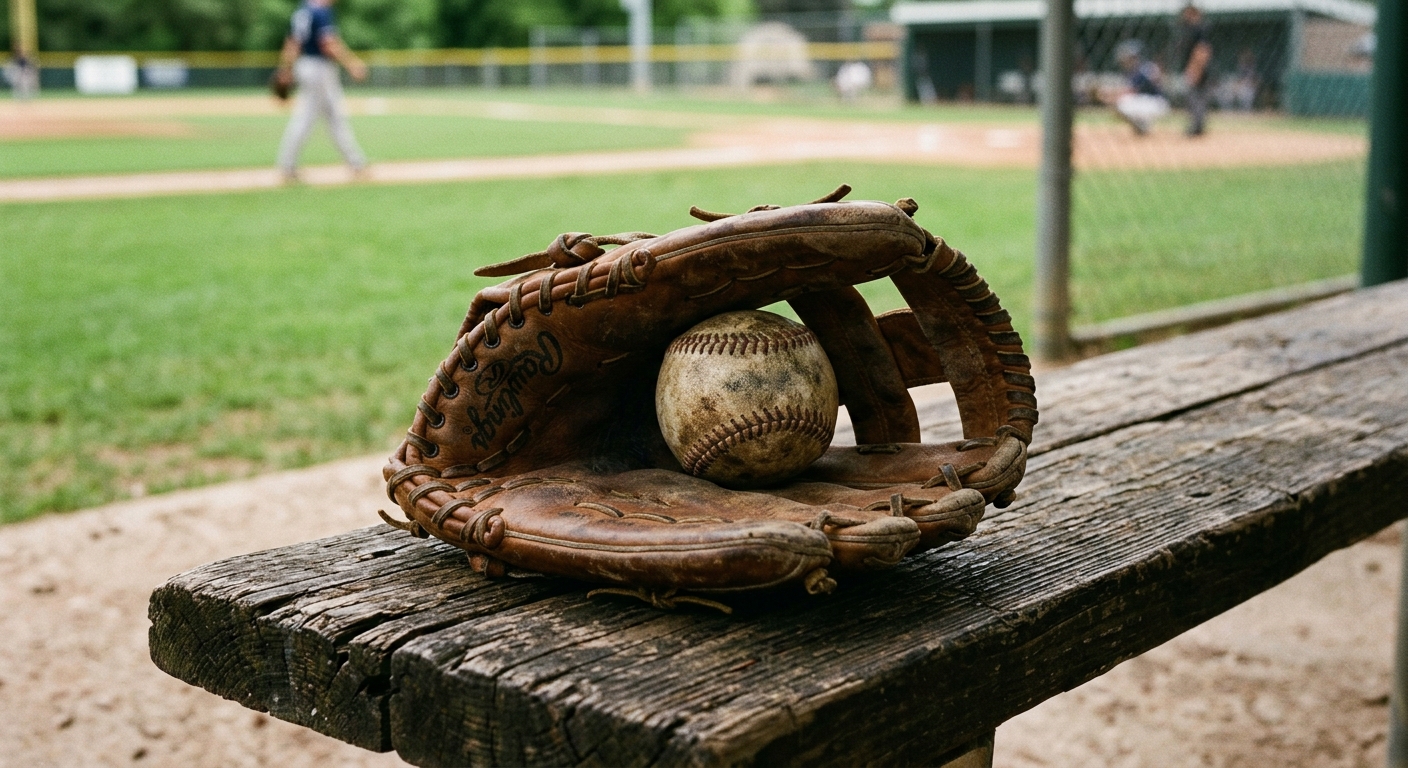 Phillies Target Velocity and Power in 2026 MLB Draft to Boost Farm System