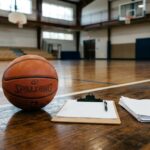 Sixers Face Salary Cap Challenge Ahead of LeBron James and Caldwell-Pope Signings