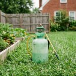 Study Links Glyphosate Exposure in Pregnancy to Preterm Birth Risk in Pennsylvania