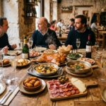 Amada Announces Annual Suckling Pig Dinner at Two Pennsylvania Locations