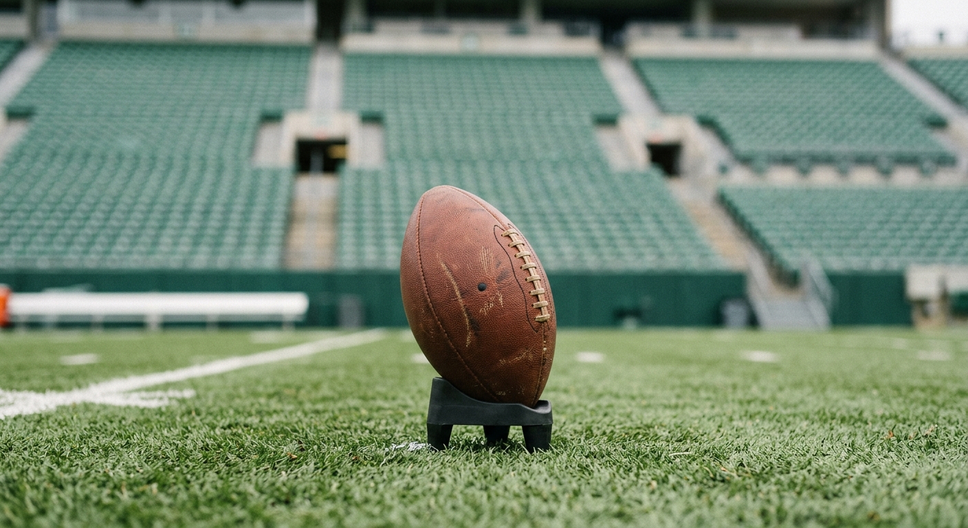 Key Storylines to Watch in Pennsylvania Ahead of the Eagles Preseason Game Against the Patriots