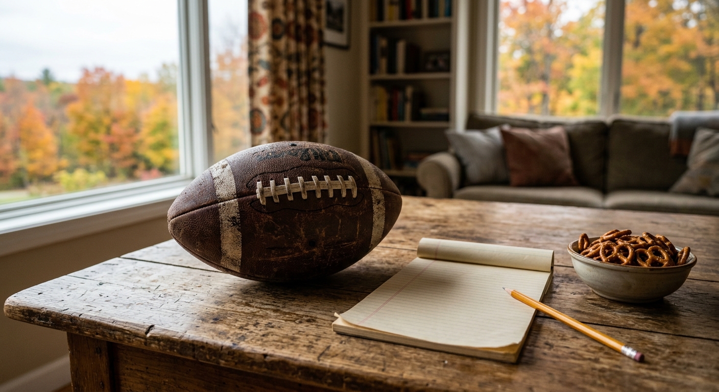 2026 Fantasy Football Tight End Rankings: Key Players and Strategies