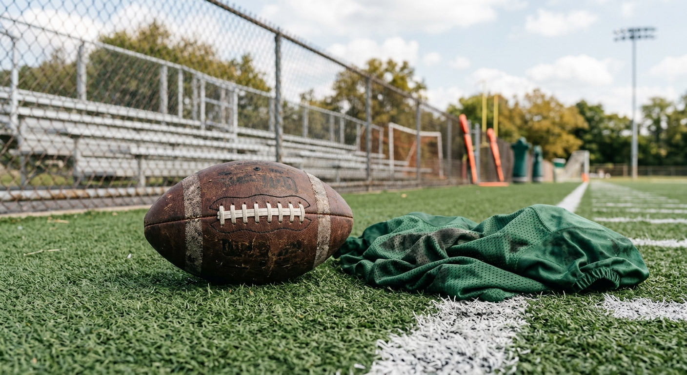 Philadelphia Eagles Finalize Eagles Roster Following NFL Deadline