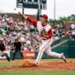 Andrew Painter’s Dominant Outing Boosts Phillies’ Hopes in Pennsylvania