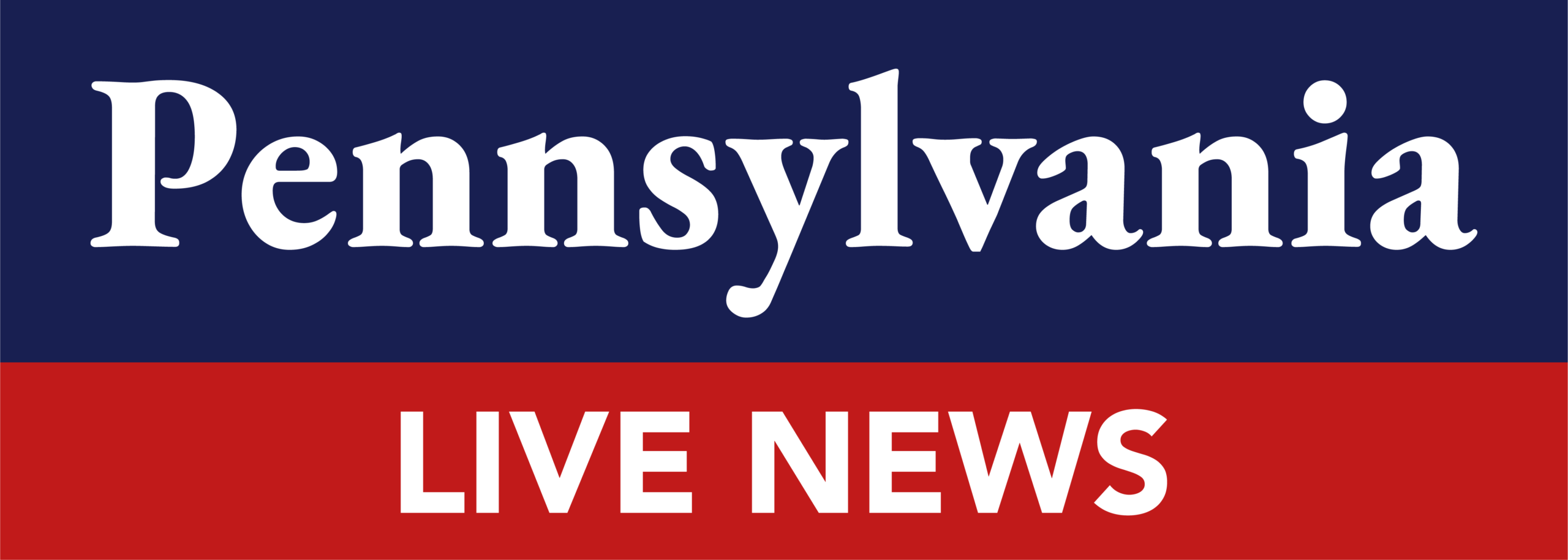 PennsylvaniaLiveNews-elementor-io-optimized